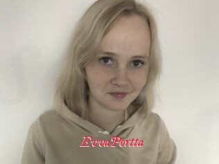 EvvaPortta
