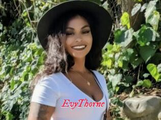 EvyThorne