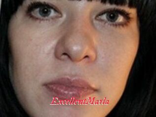 ExcellentMarla