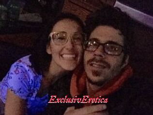 ExclusivErotica