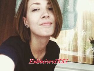 ExklusivevIKKI