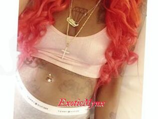 ExoticMynx