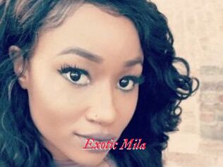 Exotic_Mila