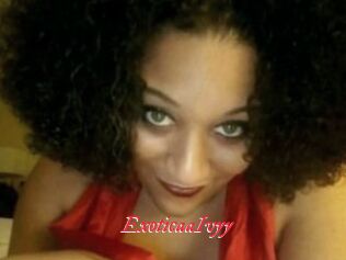 ExoticaaIvyy