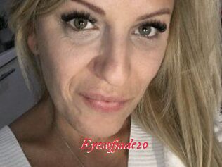 Eyesofjade20