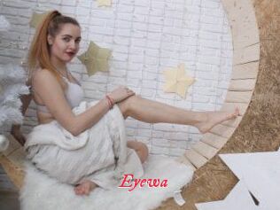 Eyewa