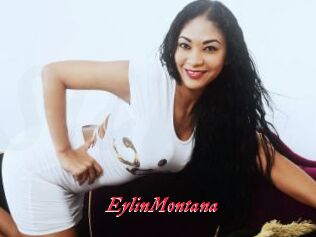 EylinMontana