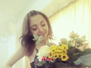 Ryna