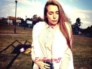 Eadlinacuff