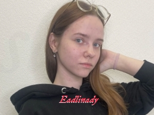 Eadlinady
