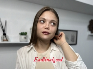 Eadlinalgood