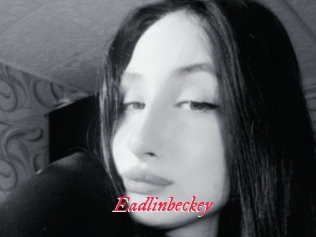 Eadlinbeckey