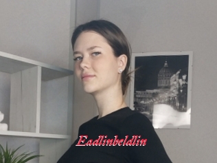 Eadlinbeldlin