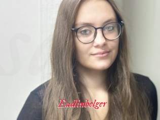 Eadlinbelger
