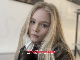 Eadlinbenham