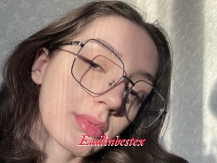 Eadlinbestex