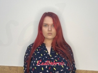 Eadlinbevis
