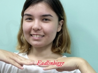 Eadlinbigge