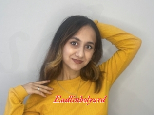 Eadlinbolyard
