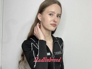Eadlinbreed