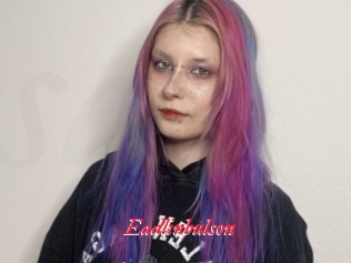 Eadlinbulson