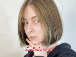 Eadlinburnard