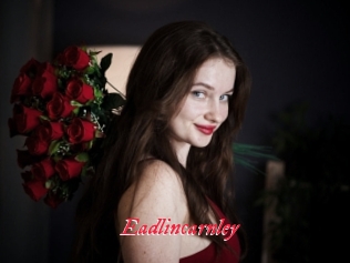 Eadlincarnley