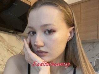 Eadlinchauncey