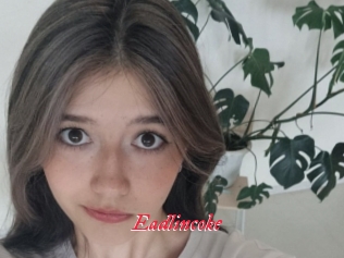 Eadlincoke