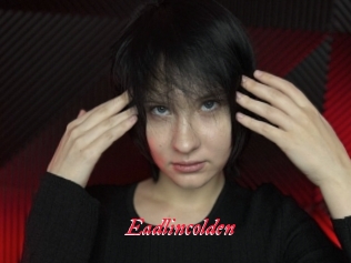 Eadlincolden