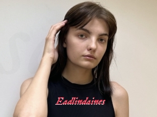 Eadlindaines