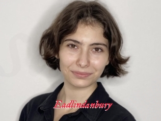Eadlindanbury