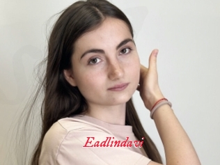 Eadlindavi