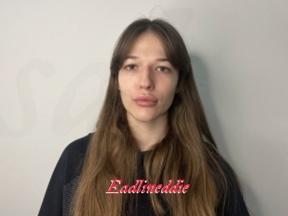 Eadlineddie