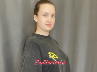 Eadlineverist