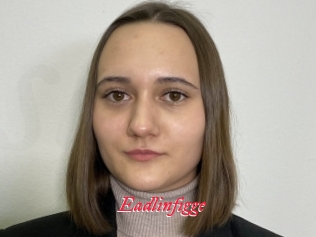 Eadlinfigge