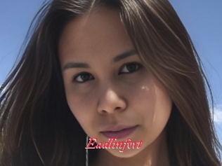 Eadlinfort