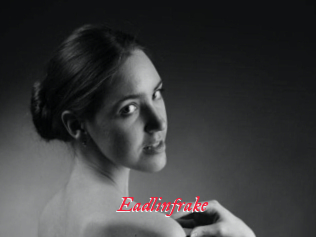 Eadlinfrake