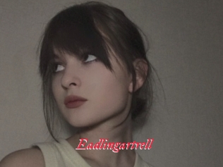 Eadlingartrell