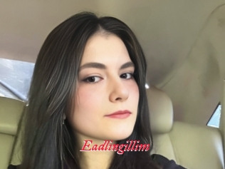 Eadlingillim