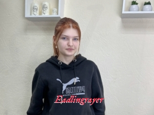 Eadlingrayer