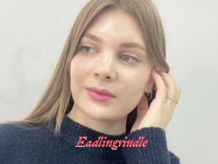 Eadlingrindle