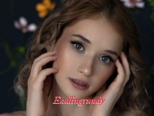 Eadlingrundy