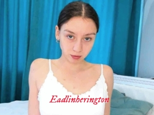 Eadlinherington