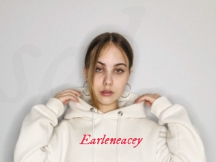 Earleneacey
