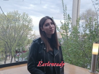Earleneady