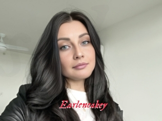 Earleneakey