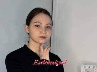 Earlenealgood