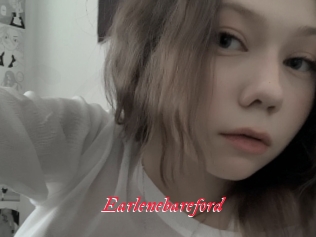 Earlenebareford
