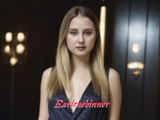 Earlenebinner